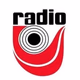 Radio La Voz de la Selva Logo