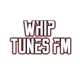 Whip Tunes FM Logo