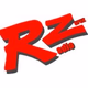 Radio Zuper FM Logo