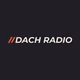 Dach Radio Logo