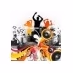 ShockFM Radio Logo