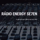 Energy Se7en Logo