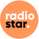 Radio Star Logo