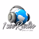 EersteRadio.net Logo
