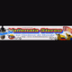 Colombia Estereo - Vallenato Logo
