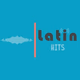 Dynamo Radio - Latin Hits Logo