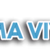 Alma Viva Radio Logo