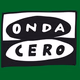 Onda Cero Monforte de Lemos Logo
