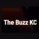 The Buzz KC Logo