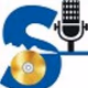 Signal FM 88.1 Logo