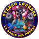 Stereo Lourdes HD Logo