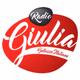 Radio Giulia Logo