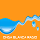 Onda Blanca Logo