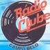 Rádio Clube AM 930 Logo