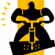 Radio X Logo