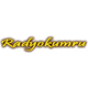 Radyo Kumru Logo
