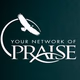 Your Network of Praise (YNOP) - KXEI Logo
