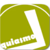 Quiasmo Logo