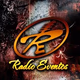 Radio Eventos FM Logo