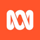 ABC Wide Bay Logo