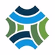Maine Public Radio - WMED logo