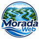 Rádio Morada Web logo
