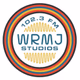 WRMJ 102.3 FM - WRMJ Logo