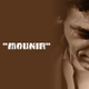 راديو منير Logo