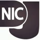 DJNic Radio Logo