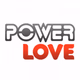 Power - Love Logo