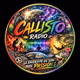 Callisto radio Logo