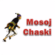 Radio Mosoj Chaski Logo