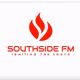 Southside FM Logo