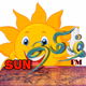 Radio WEB Esperança Logo