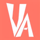 Valugaa Logo