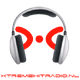 XtremeHitradio Logo