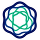 O POVO Digital Logo