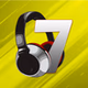 Radio Red7 - Kanal Vibe logo