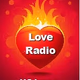 Love Radio USA Logo