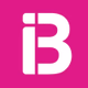 IB3 Ràdio Logo