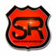 Sparkle Radio Logo