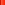 Socialdigid Radio Logo