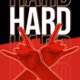 Anty Radio - Hard logo
