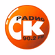 Radio SK Logo