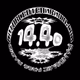 14.40 Radio Catorcentena Logo