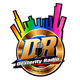 Dexterity Radio Logo