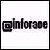 InfoRace Radio Logo