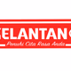 RTM - Kelantan FM Logo