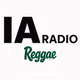 IAradio Reggae Logo