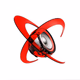 Radio RFM Logo